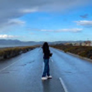 Meet your Posher, Fantasy